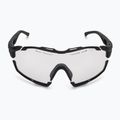 Napszemüveg Rudy Project Cutline black matte/impactx photochromic 2 black 3