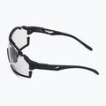 Napszemüveg Rudy Project Cutline black matte/impactx photochromic 2 black 4