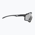 Napszemüveg Rudy Project Cutline black matte/impactx photochromic 2 black 6