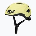 Kerékpáros sisak Rudy Project Sinergy celestial yellow matte 3