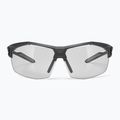 Napszemüveg Rudy Project Sydus black matte/impactx photochromic 2 black 3