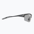 Napszemüveg Rudy Project Sydus black matte/impactx photochromic 2 black 4