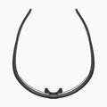 Napszemüveg Rudy Project Sydus black matte/impactx photochromic 2 black 6