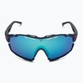 Napszemüveg Rudy Project Cutline cosmic blue matte/multilaser ice 3