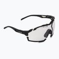 Napszemüveg Rudy Project Cutline black matte/impactx photochromic 2 black