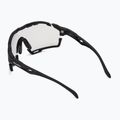 Napszemüveg Rudy Project Cutline black matte/impactx photochromic 2 black 2