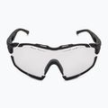 Napszemüveg Rudy Project Cutline black matte/impactx photochromic 2 black 3