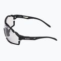 Napszemüveg Rudy Project Cutline black matte/impactx photochromic 2 black 4