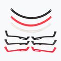 Napszemüveg Rudy Project Cutline black matte/impactx photochromic 2 black 5