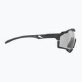 Napszemüveg Rudy Project Cutline black matte/impactx photochromic 2 black 5