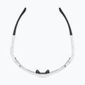 Napszemüveg Rudy Project Cutline white gloss/impactx photochromic 2 black 5