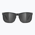 Napszemüveg Rudy Project Soundrise smoke black/black glossy 2