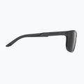 Napszemüveg Rudy Project Soundrise smoke black/black glossy 3