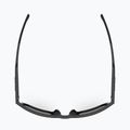 Napszemüveg Rudy Project Soundrise smoke black/black glossy 6