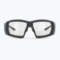 Napszemüveg Rudy Project Agent Q Stealth impactx® photochromic 2 black/black matte 2