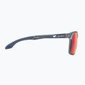Rudy Project Light Flow A kék napszemüveg SP8238530000 4