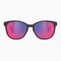 Napszemüveg Rudy Project Lightflow B polar 3fx multilaser red/black matte 2