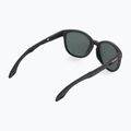 Napszemüveg Rudy Project Lightflow B polar 3fx multilaser red/black matte 5