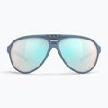 Napszemüveg Rudy Project Stardash multilaser osmium/glacier matte 2