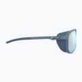 Napszemüveg Rudy Project Stardash multilaser osmium/glacier matte 3