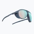Napszemüveg Rudy Project Stardash multilaser osmium/glacier matte 4