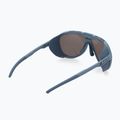 Napszemüveg Rudy Project Stardash multilaser osmium/glacier matte 5