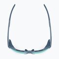 Napszemüveg Rudy Project Stardash multilaser osmium/glacier matte 6