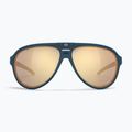 Napszemüveg Rudy Project Stardash impactx® photochromic 2 laser crimson/blue navy matte 2