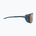 Napszemüveg Rudy Project Stardash impactx® photochromic 2 laser crimson/blue navy matte 4