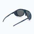 Napszemüveg Rudy Project Stardash impactx® photochromic 2 laser crimson/blue navy matte 5