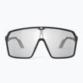 Napszemüveg Rudy Project Spinshield black matte/impactx photochromic 2 laser black 2