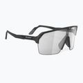 Napszemüveg Rudy Project Spinshield Air black matte/impactx photochromic 2 laser black