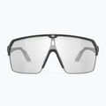 Napszemüveg Rudy Project Spinshield Air black matte/impactx photochromic 2 laser black 2