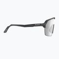 Napszemüveg Rudy Project Spinshield Air black matte/impactx photochromic 2 laser black 3