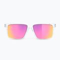 Napszemüveg Rudy Project Stellar multilaser sunset/crystal glossy 2