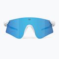 Napszemüveg Rudy Project Astral white matte/multilaser blue 2