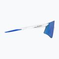 Napszemüveg Rudy Project Astral white matte/multilaser blue 3