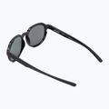 Rudy Project Glamshady fekete fényes/polar 3fx hdr multilaser piros napszemüveg 2