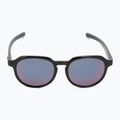 Rudy Project Glamshady fekete fényes/polar 3fx hdr multilaser piros napszemüveg 3