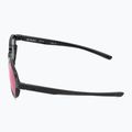 Rudy Project Glamshady fekete fényes/polar 3fx hdr multilaser piros napszemüveg 4