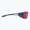 Rudy Project Nyad kék navy matt/polar 3fx hdr multilazer red napszemüveg 4