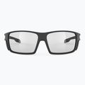 Rudy Project Nyad fekete matt/impactx fotokróm 2 fekete napszemüveg 2