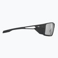 Rudy Project Nyad fekete matt/impactx fotokróm 2 fekete napszemüveg 4
