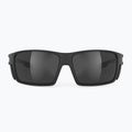 Napszemüveg Rudy Project Nyad black matte/smoke black 3