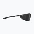 Napszemüveg Rudy Project Nyad black matte/smoke black 4