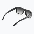Rudy Project Spinhawk Edge fekete matt / füst fekete deg napszemüveg 5