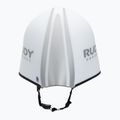 Kerékpáros sisak Rudy Project Wingdream white matte 4