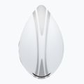 Kerékpáros sisak Rudy Project Wingdream white matte 6