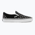 Cipő Vans UA Classic Slip-On 2