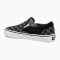 Cipő Vans UA Classic Slip-On 3